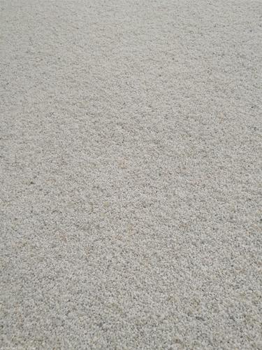 江油市白色石英砂的使用方法石英砂用于航空,:其内在分子链结构,晶体
